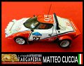 27 Lancia Stratos - Racing43 1.43 (4)